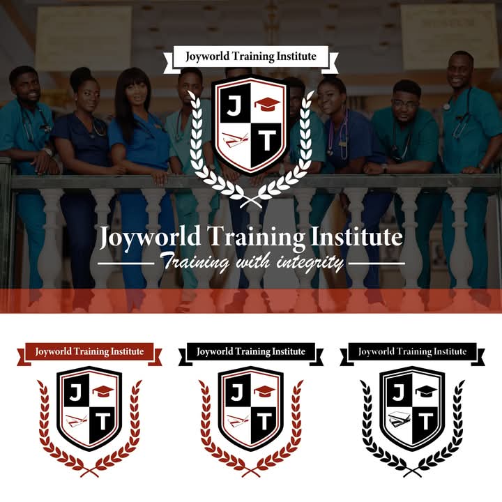 Joyworld Training Institute